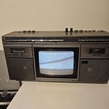 Philips PHILITINA 10CX1130