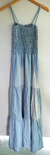 Xuna made in italy - made,