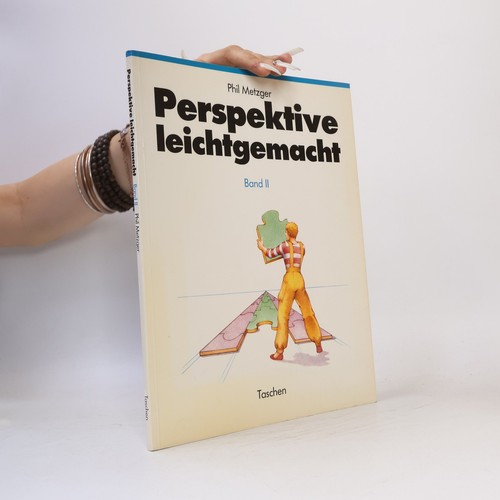 Perspektive leichtgemacht