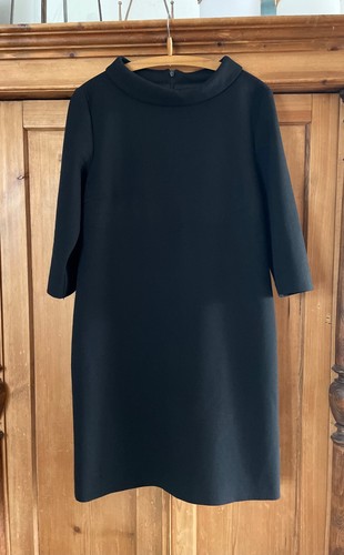 Tolles damen etui kleid - etui, v
