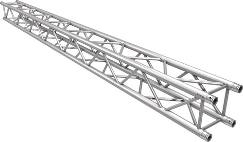 Naxpro truss strecke 400 - 34,