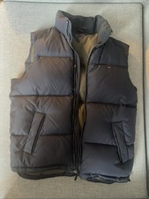 Tommy Hilfiger Daunenweste -