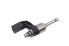 Einspritzdüse unten 03H906036