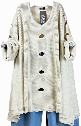 2603 akh big pulli - big,