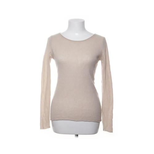 Hallhuber strickpullover - hallhuber,,