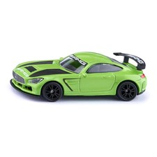 Mercedes amg gt4 - mercedes-amg,