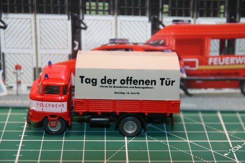 Minicars berlin 14 - s.e.s,