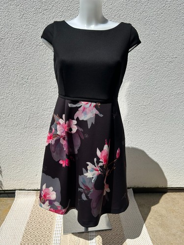 Comma kleid etuikelid - comma,