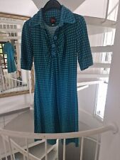 Kleid Gr S Von Tante Betsy 36