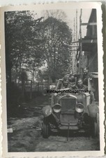 Z396 Foto Frankreich 3. Waffen