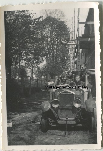 Z396 foto frankreich waffen - frankreich, 3.