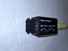 SATRONIC RESIDEO IRD1010 - Flammensensor - Flammenfühler - Fotozelle ☆☆☆