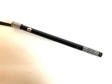 Susis 315 Monopod schwarz Einbein Fotostativ