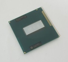 Intel Core i7-3630QM 4x 2,4-3,4 GHz Quad-Core Prozessor Sockel 988-Pin G2 SR0UX