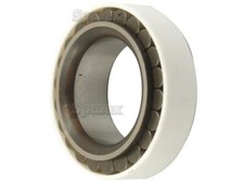 Bearing fits Fendt Farmer 309