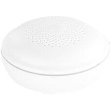 VisorTech Vernetzbare Funk-Wassermelder für Funk-Warnsystem WMS-250, bis 100 m