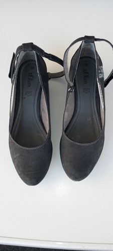 Frauen sandalen - frauen,