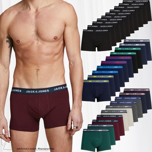 Herren jack jones - jones, pack