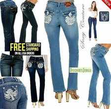 Sexy Couture jack David Womens