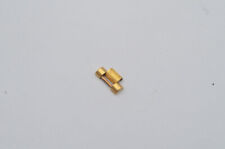 ROLEX PRÄSIDENT ARMBAND ERSATZGLIED LINK GLIED 18K 750 MASSIVGOLD 16MM BORKE