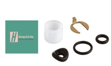 Grohe Euromix / Euromix Grande