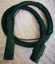 Saugschlauch Schlauch geeignet für Vorwerk Kobold 118 119 120 121 Tiger 250 251