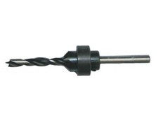 Karle & Rubner Holzbohrer mit