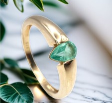 GJ69 * HARRY IVENS IV