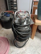 Bau-, Industrie-