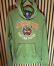Abercrombie & Fitch Herren