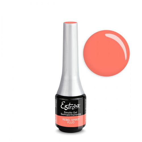 Estrosa semipermanent gel - estrosa,