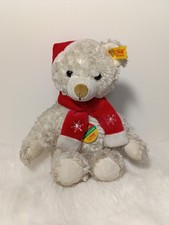 Steiff 022401 Original Cosy
