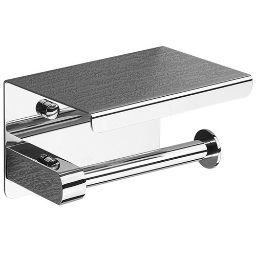 304 toiletten papier halter - toiletten,