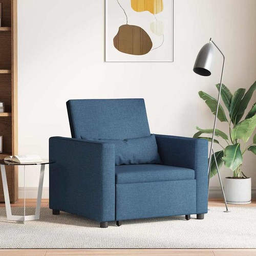 Einzel schlafsofa mit rädern - mit,