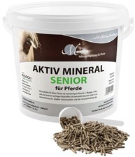 MIGOCKI AKTIV MINERAL SENIOR