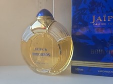 Vintage Parfum Jaipur