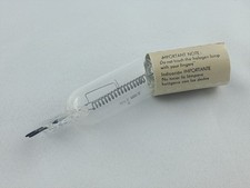 Halogenlampe fotolampe 225 - halogenlampe, 225-250