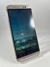 HTC One M9 | 32GB | guter