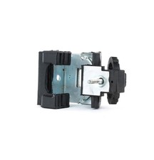 FA1 Auspuffhalter für RENAULT