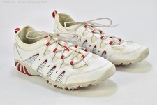 Allrounder  Damen Halbschuhe