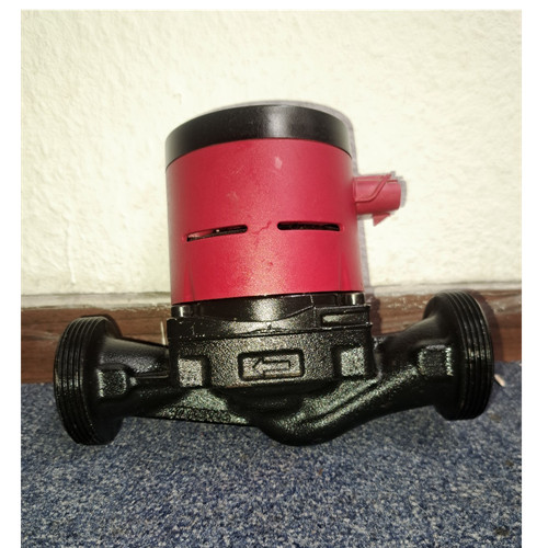 Grundfos alpha1 180 - alpha1,