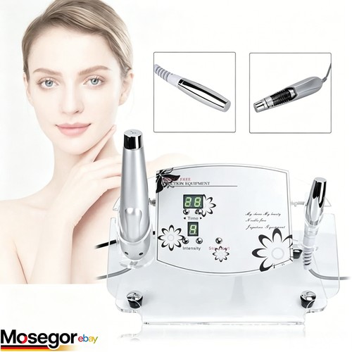 In1 nadelfreies mesotherapie - 2,