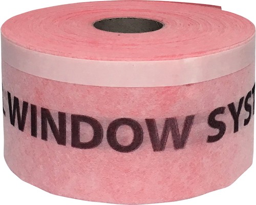Soudal sws inside - soudal,