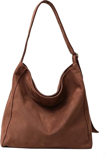 Große damen handtasche - damen,