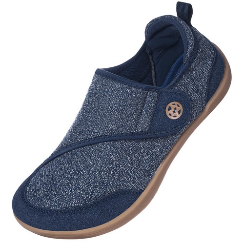 Diabetiker schuhe herren - schuhe,
