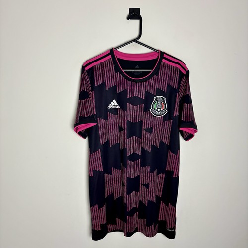 Mexico football shirt jersey - football,