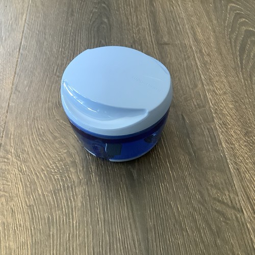 Tupperware Happy-Chef
