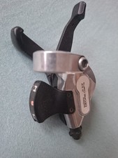 SHIMANO  DEORE LX S L M569 3