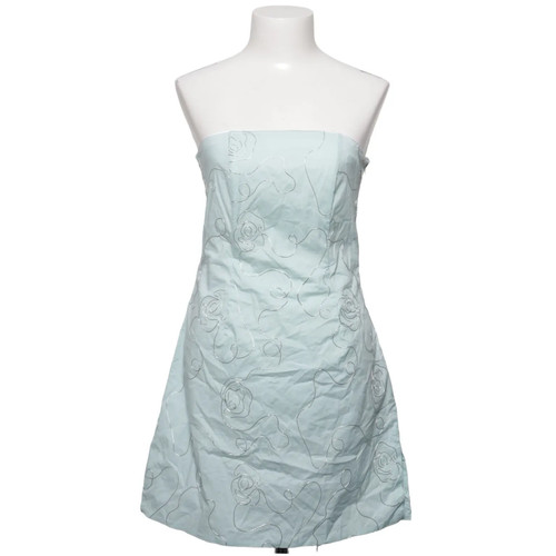 Marex kleid größe - kleid,, 40