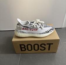 Adidas Yeezy Boost 350 V2